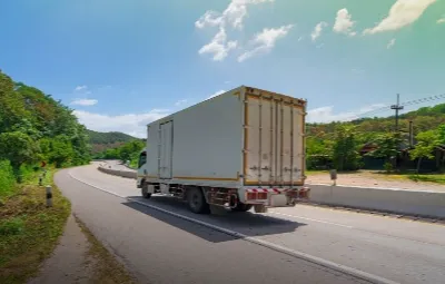 Bursa ile Serdivan Arası Bulaşık Makinesi Taşıma