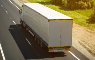 Bursa ile Serdivan Arası Parça Eşya Taşıma