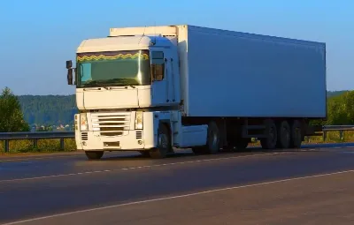 Bursa ile Serdivan Arası Öğrenci Eşyası Taşıma